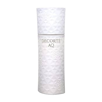コスメデコルテ　AQ エマルジョンER 付けかえ用　2点　新品未使用 Amazon.co.jp: コスメデコルテ AQ エマルジョン ER 200mL